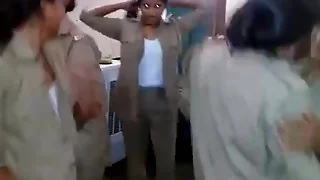 Desi Sex Video 54