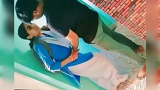 Free Desi Porn 46
