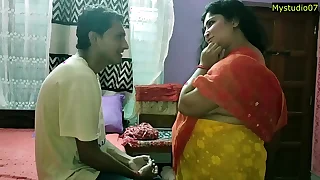 2322 tamil porn videos
