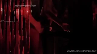 Bollywood Actress Poonam Pandey Agile Sex Video