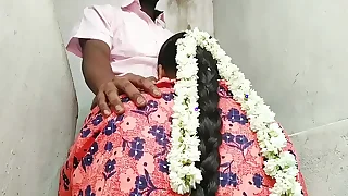 294 public porn videos