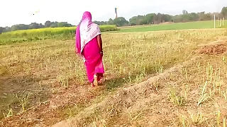 573 outdoor porn videos