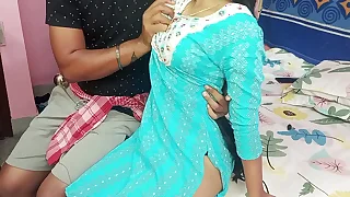 Desi Indian Porn Video - Real Desi Sex Videos Of Nokar Malkin With an increment of Hardcore Sex