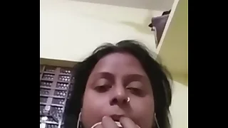 whatsApp glaze calling