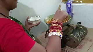 756 family sex porn videos