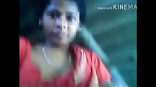 Indian my  join in matrimony fingering will not hear of red-hot pussy