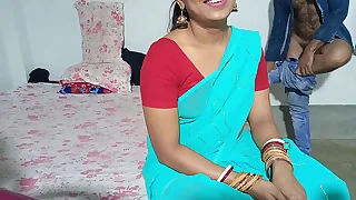 6205 indian desi sex porn videos