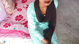 devar matter masher wide hot bhabhi and Real Orgasm During Hard Fucking in Hindi audio