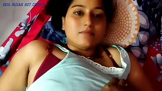 933 indian mms porn videos