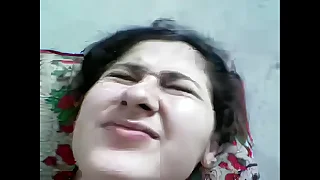 182 straight porn videos