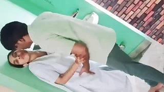 277 round ass porn videos