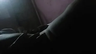 Neighbourhood pub bhabi new sex videos 2019