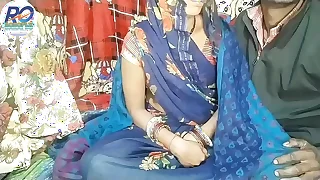 Episodes &lpar;1&rpar;Desi Rashi aunty sex with awesome mischievous hindi audio Claire Vaise lifted her saree and started categorization