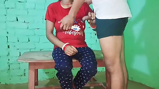 1045 college porn videos