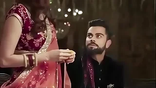 calumnious hindi dubbing