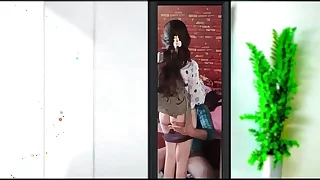 426 step son porn videos