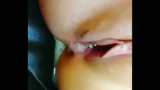 Indian milf desi step mom & lassie  xxx video porn