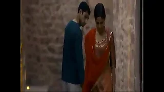 1097 bangla porn videos