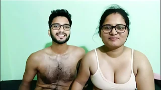 6205 desi indian sex porn videos