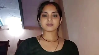 Indian hot girl Lalita bhabhi sex peel